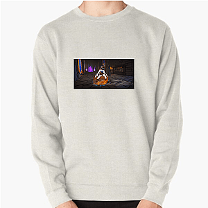 Cursebound Soulstone Survivors Sweatshirts