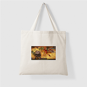 Shattered Realms Soulstone Survivors Bags