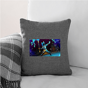 Arcane Tempest Soulstone Survivors Pillows Cover