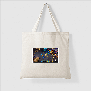 Soulfire Reign Soulstone Survivors Bags