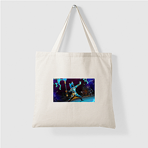 Arcane Tempest Soulstone Survivors Bags
