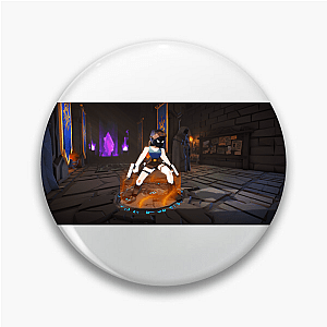 Cursebound Soulstone Survivors Pins
