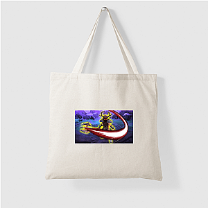 Eternal Onslaught Soulstone Survivors Bags