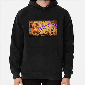 Endless Reckoning Soulstone Survivors Hoodies