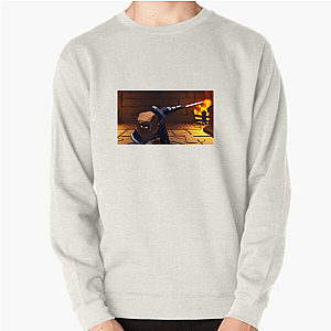 The Gathering Storm Soulstone Survivors Sweatshirts