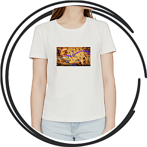 Soulstone Survivors T-Shirts