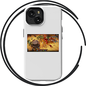 Soulstone Survivors Cases