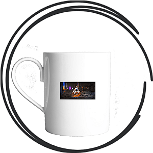 Soulstone Survivors Mugs