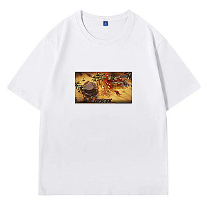 Shattered Realms Soulstone Survivors T-Shirts
