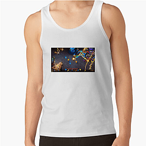 Soulfire Reign Soulstone Survivors Tank Tops