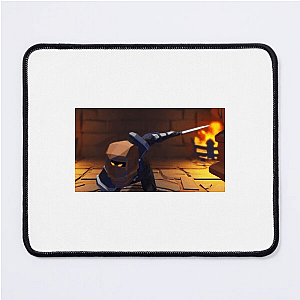 The Gathering Storm Soulstone Survivors Mouse Pads