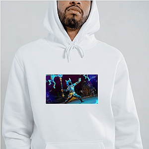 Arcane Tempest Soulstone Survivors Hoodies