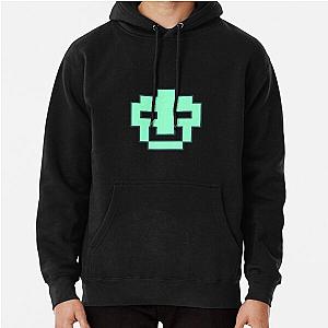 Space Invaders Hoodie