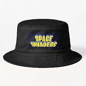 Space Invaders Arcade Hat