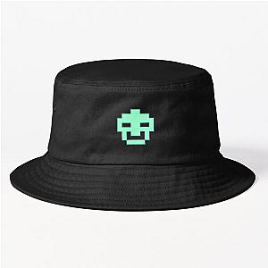 Space Invaders Hat
