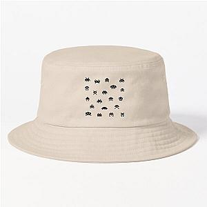 Space collectors Hat