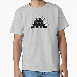 Space Invaders Classic T-Shirt