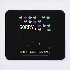 Space Invaders Funny T-Shirt Mouse 

(I removed the duplicates)