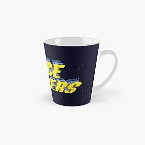 Space Invaders Arcade Game Mug