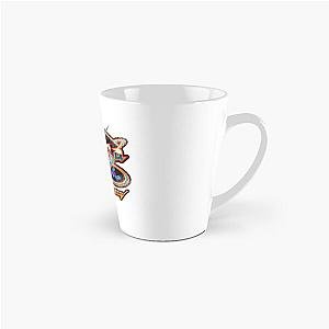 Space Invaders 90s Mug