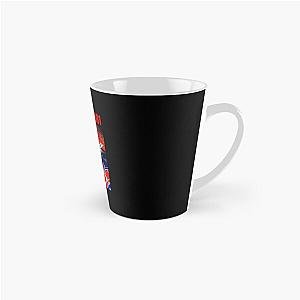 Vintage Space Invaders 90s Mug