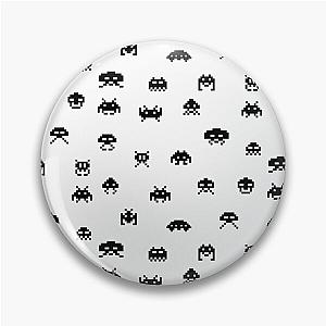 Space Invaders Collection