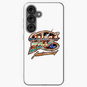 Space Invaders Samsung Galaxy Case