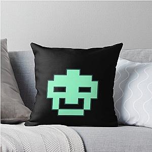 Space Invaders Pillow