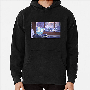 Spirit City: Lofi Sessions Threads Spirit City: Lofi Sessions Hoodies