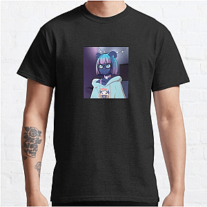 Spirit City: Lofi Sessions Moodwear Spirit City: Lofi Sessions T-Shirts