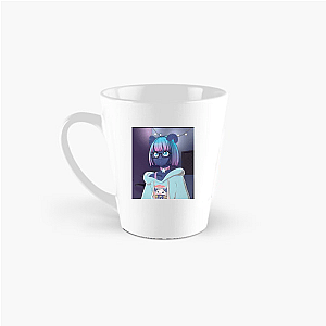 Spirit City: Lofi Sessions Moodwear Spirit City: Lofi Sessions Mugs