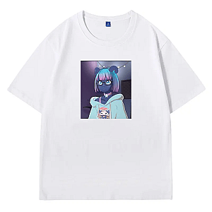Spirit City: Lofi Sessions Moodwear Spirit City: Lofi Sessions T-Shirts