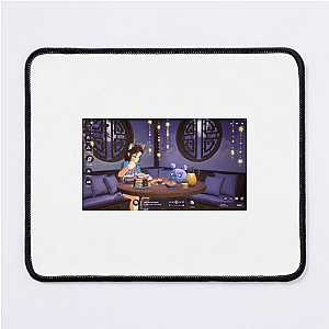Spirit City: Lofi Sessions Vibes Spirit City: Lofi Sessions Mouse Pads