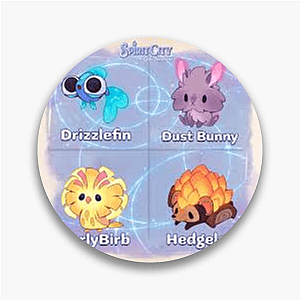 Spirit City: Lofi Sessions Haven Spirit City: Lofi Sessions Pins
