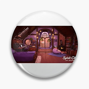 Spirit City: Lofi Sessions Aesthetic Spirit City: Lofi Sessions Pins