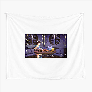Spirit City: Lofi Sessions Vibes Spirit City: Lofi Sessions Tapestries