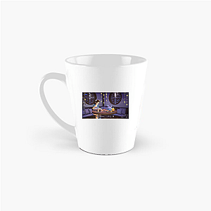 Spirit City: Lofi Sessions Vibes Spirit City: Lofi Sessions Mugs