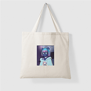 Spirit City: Lofi Sessions Moodwear Spirit City: Lofi Sessions Bags