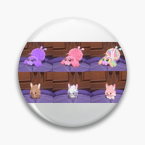 Spirit City: Lofi Sessions Dreamline Spirit City: Lofi Sessions Pins