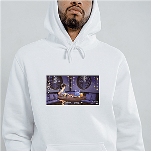 Spirit City: Lofi Sessions Vibes Spirit City: Lofi Sessions Hoodies