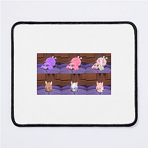 Spirit City: Lofi Sessions Dreamline Spirit City: Lofi Sessions Mouse Pads
