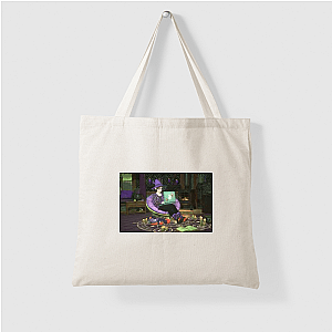 Spirit City: Lofi Sessions Atmos Spirit City: Lofi Sessions Bags