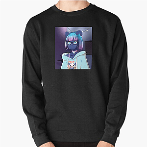 Spirit City: Lofi Sessions Moodwear Spirit City: Lofi Sessions Sweatshirts