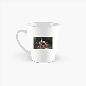 Spirit City: Lofi Sessions Atmos Spirit City: Lofi Sessions Mugs