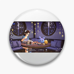 Spirit City: Lofi Sessions Vibes Spirit City: Lofi Sessions Pins