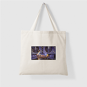 Spirit City: Lofi Sessions Vibes Spirit City: Lofi Sessions Bags