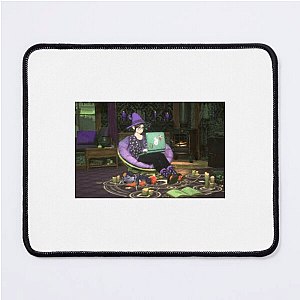 Spirit City: Lofi Sessions Atmos Spirit City: Lofi Sessions Mouse Pads