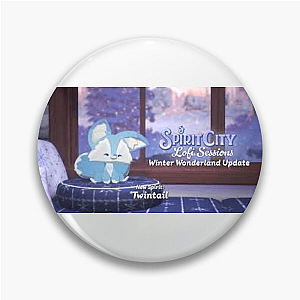 Spirit City: Lofi Sessions Threads Spirit City: Lofi Sessions Pins