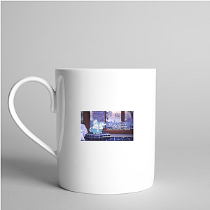 Spirit City: Lofi Sessions Threads Spirit City: Lofi Sessions Mugs