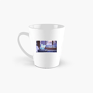 Spirit City: Lofi Sessions Threads Spirit City: Lofi Sessions Mugs